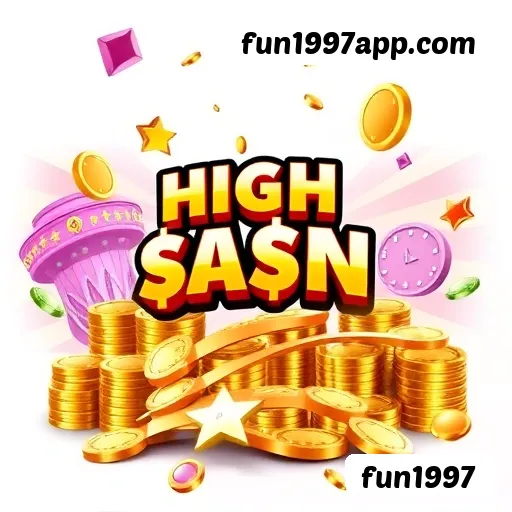 Histórico de apostas fun1997