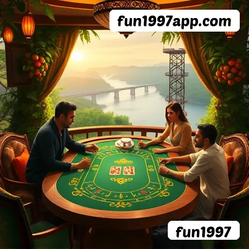 Download fun1997 Windows