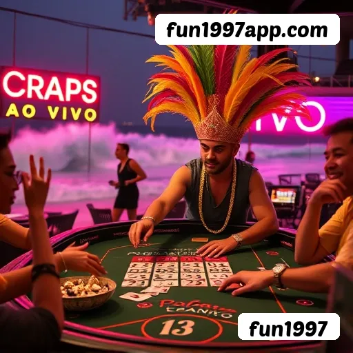 Instalar fun1997 Mac