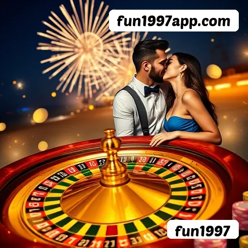 Aviator - Crash game popular na fun1997