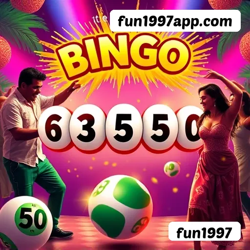 Starlight Princess - Slot game com multiplicadores na fun1997